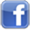 facebook Restaurante Fierabras